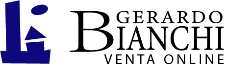 Gerardo Bianchi