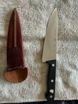 7e462301-0c04-41ad-a88f-1be0c79981b2 CUCHILLO ARCOS HOJA 15 cm