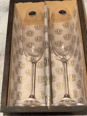 Copas JorgeAguaron2 Copas de cristal