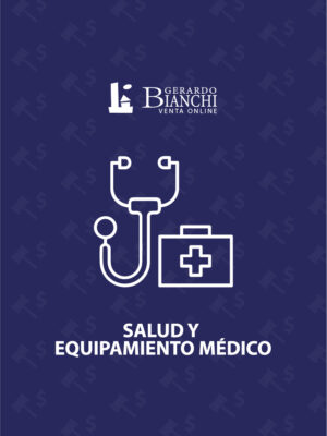 Binoculares