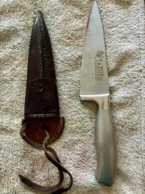 c5ad4c9f-ba0b-4b9b-9408-faec5c852126 CUCHILLO TRENTO HOJA 16,5 cm