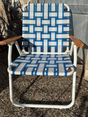 71A35D02-FF4E-4466-A9FB-171F369CB3F0 SILLÓN PLAYERO PLEGABLE