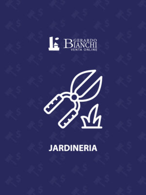 JARDINERIA Reloj de dama