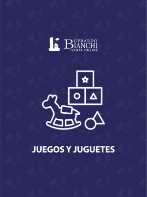 JUEGOS Y JUGUETES Reloj de dama