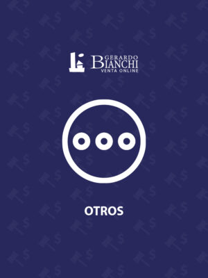 OTROS Reloj de dama